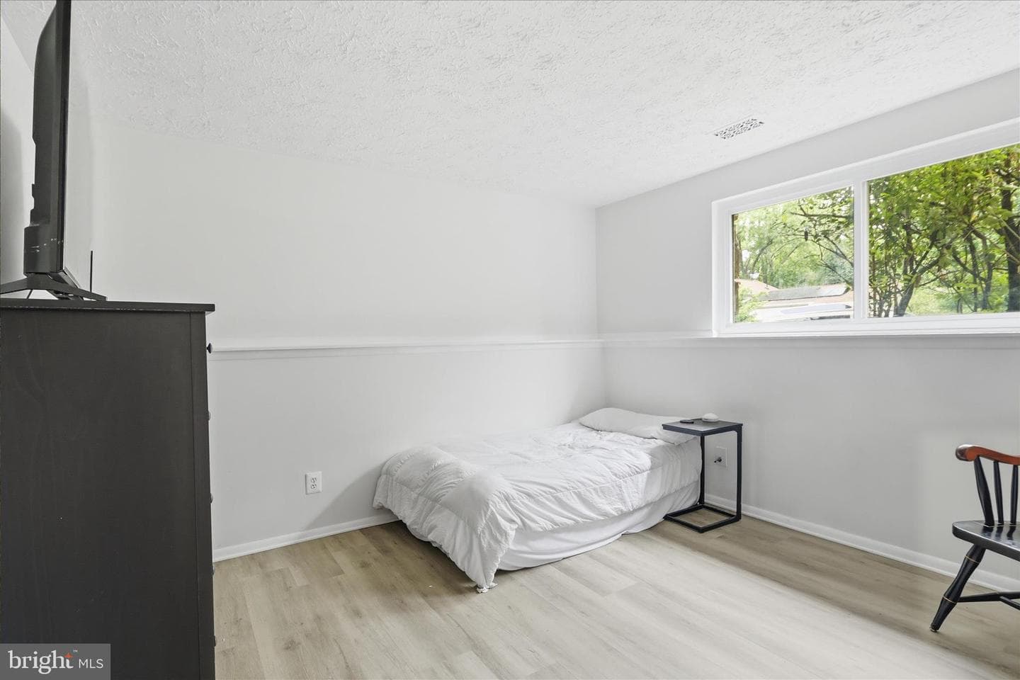 12821 Pinecrest Road photo 23
