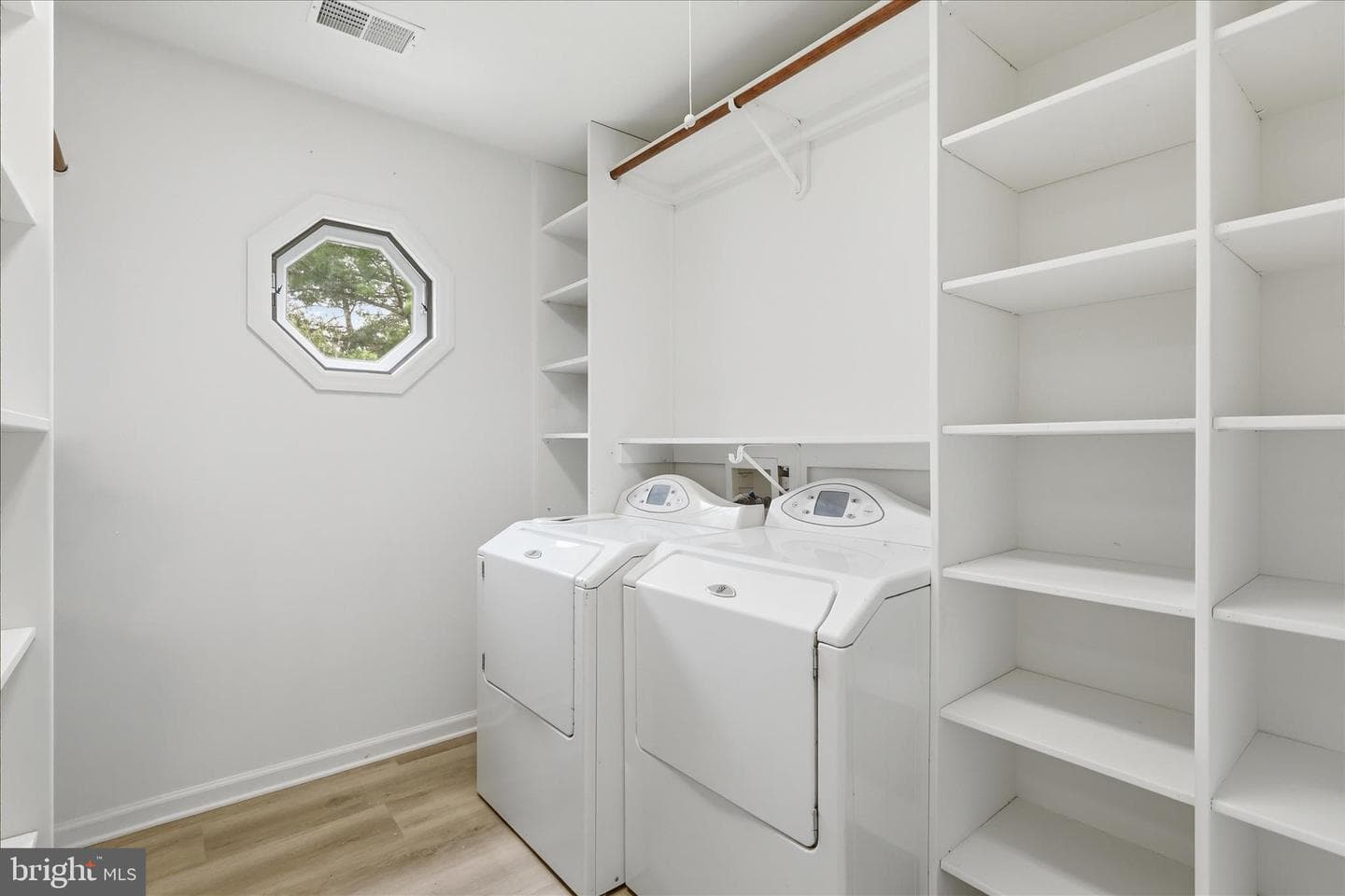 12821 Pinecrest Road photo 27