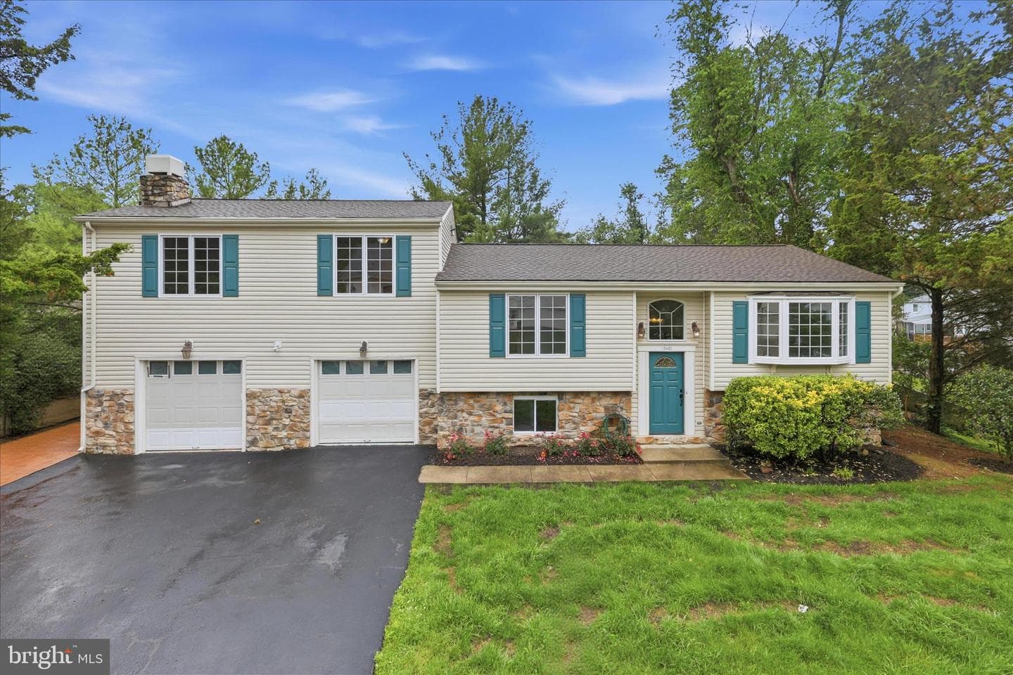 12821 Pinecrest Road photo 3