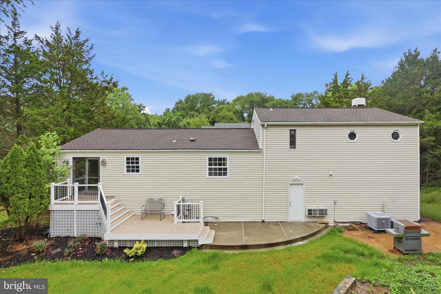 12821 Pinecrest Road photo 31