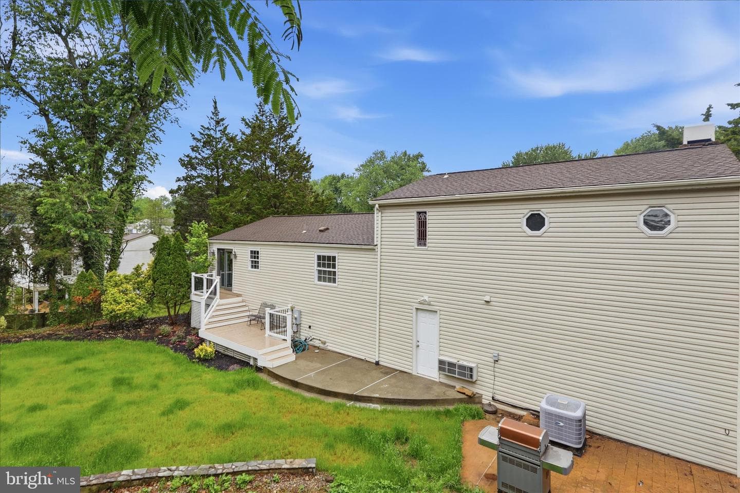 12821 Pinecrest Road photo 32