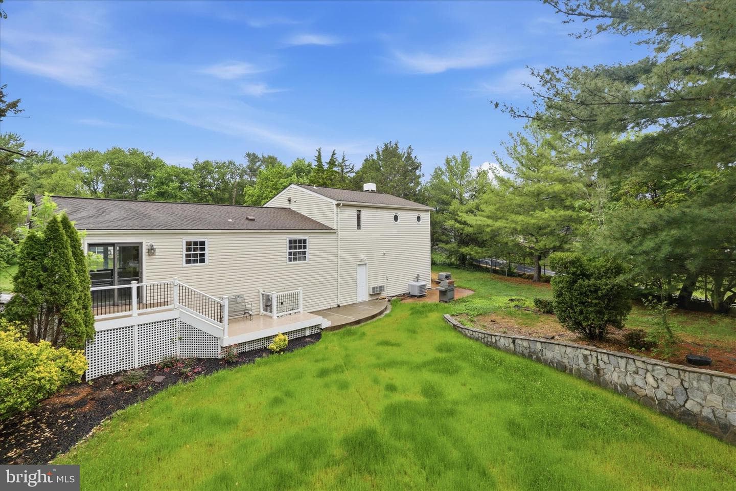 12821 Pinecrest Road photo 33