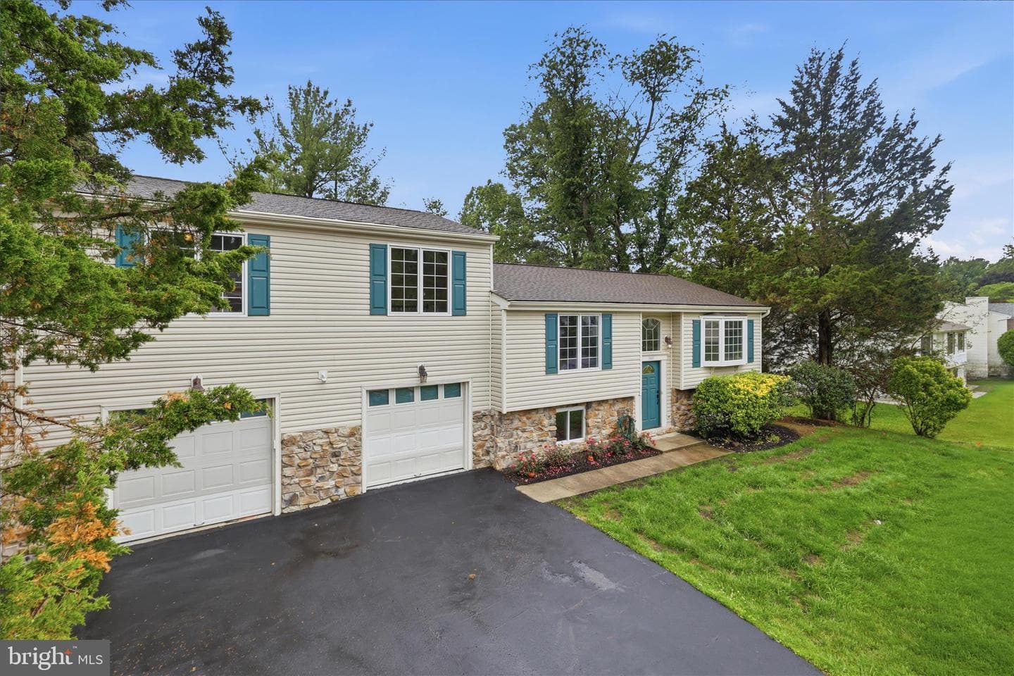 12821 Pinecrest Road photo 4