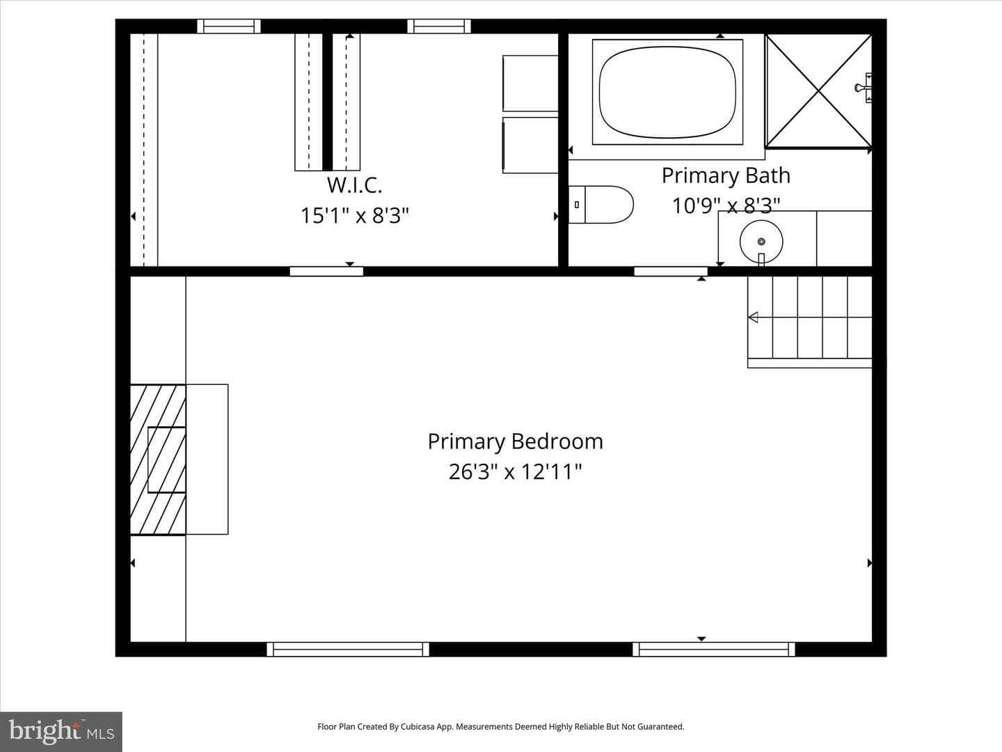 12821 Pinecrest Road photo 41