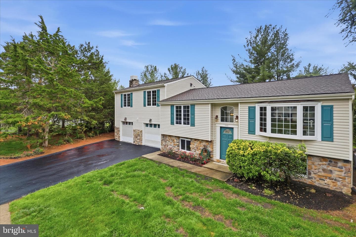12821 Pinecrest Road photo 5