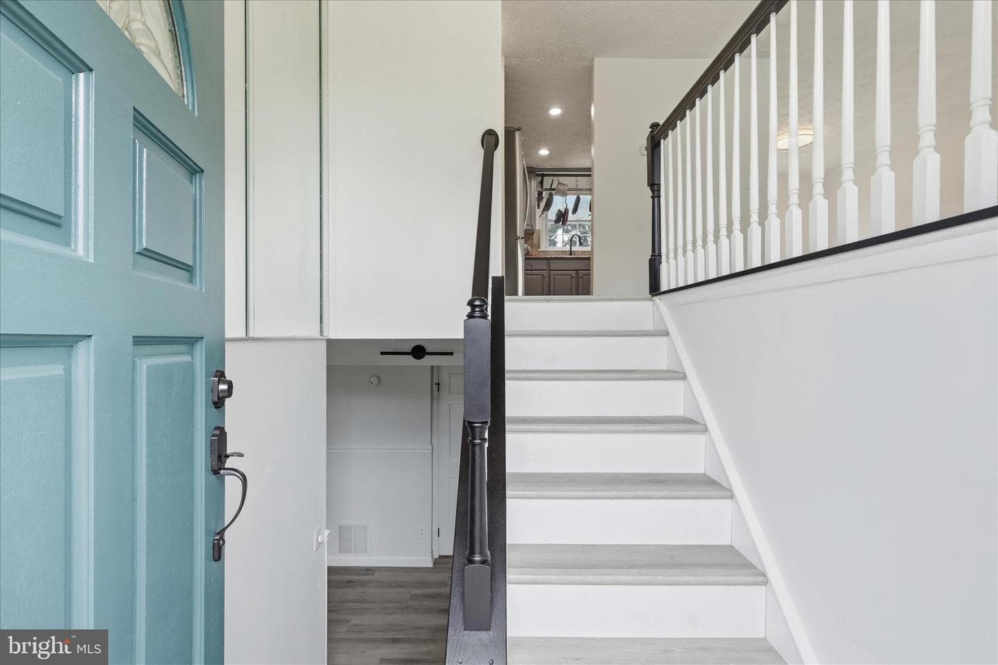 12821 Pinecrest Road photo 6