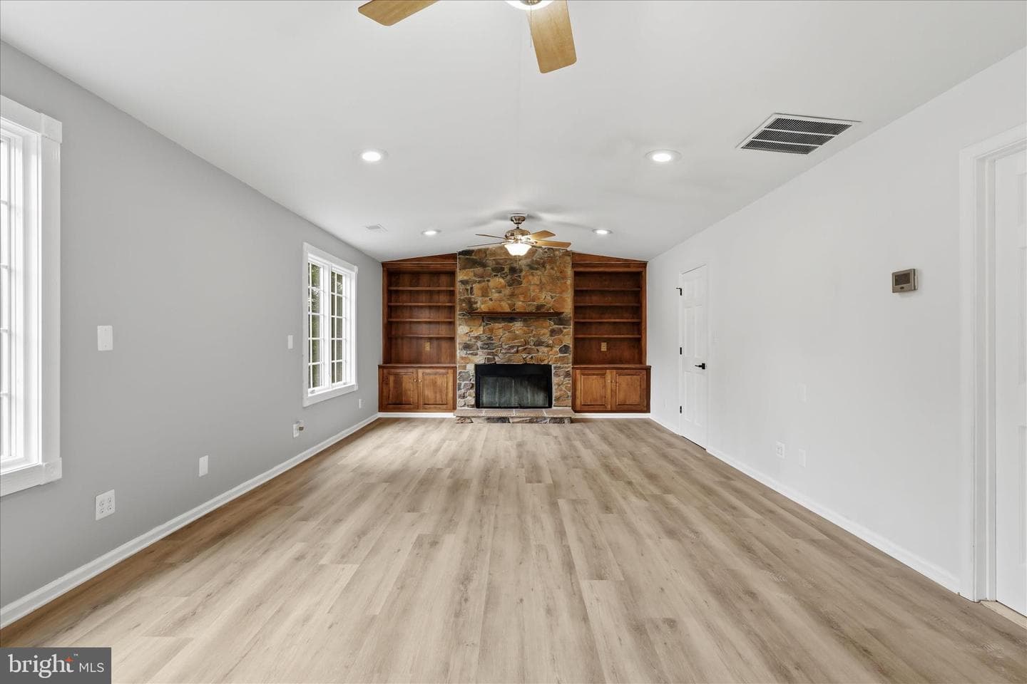 12821 Pinecrest Road photo 7