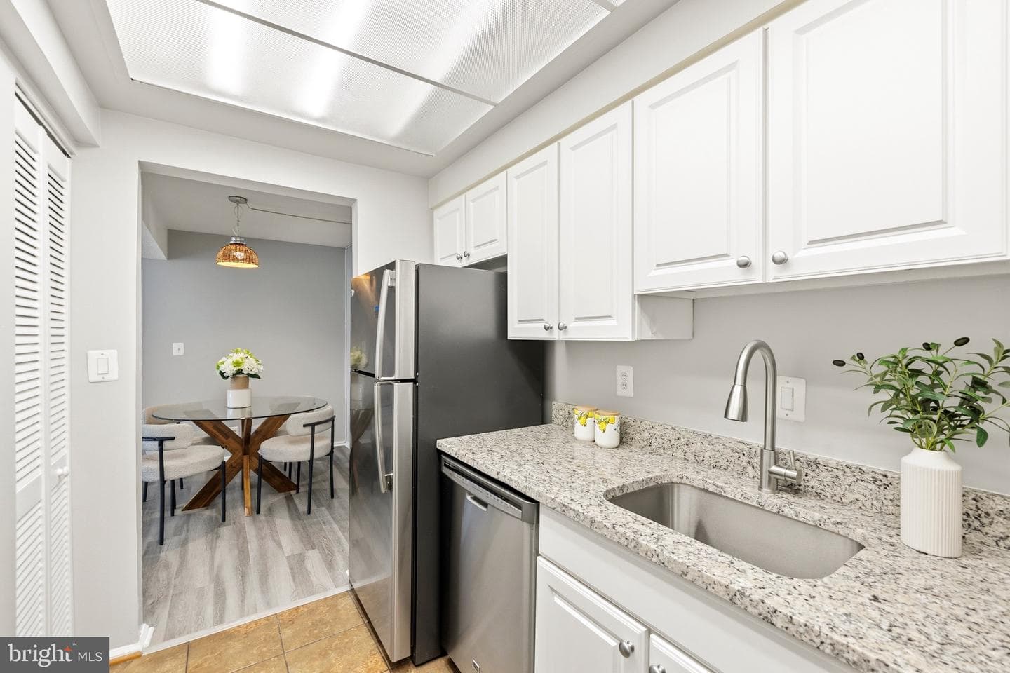 7640 Provincial Drive #213 photo 13