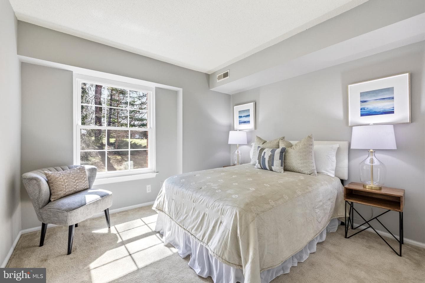 7640 Provincial Drive #213 photo 15