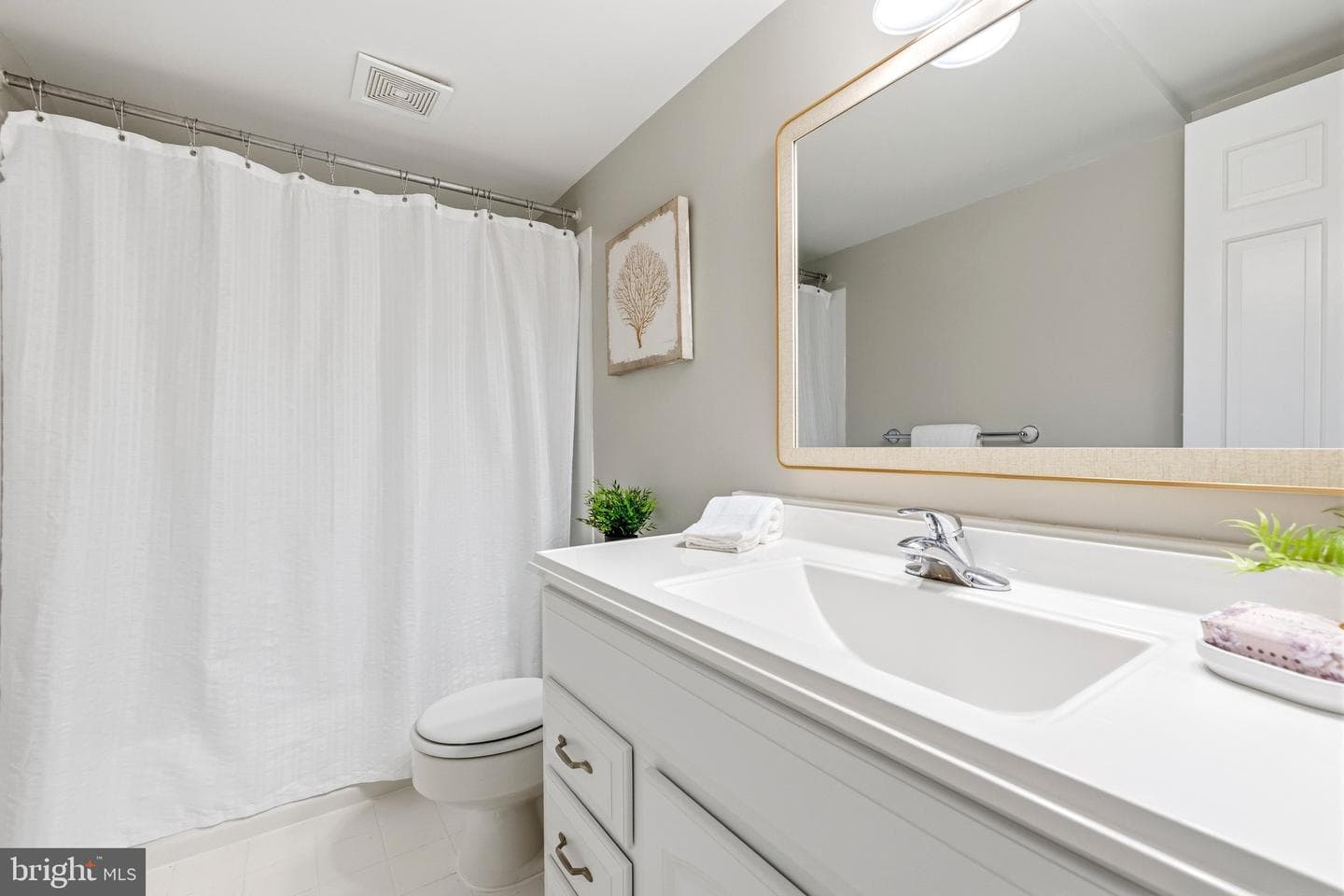 7640 Provincial Drive #213 photo 18