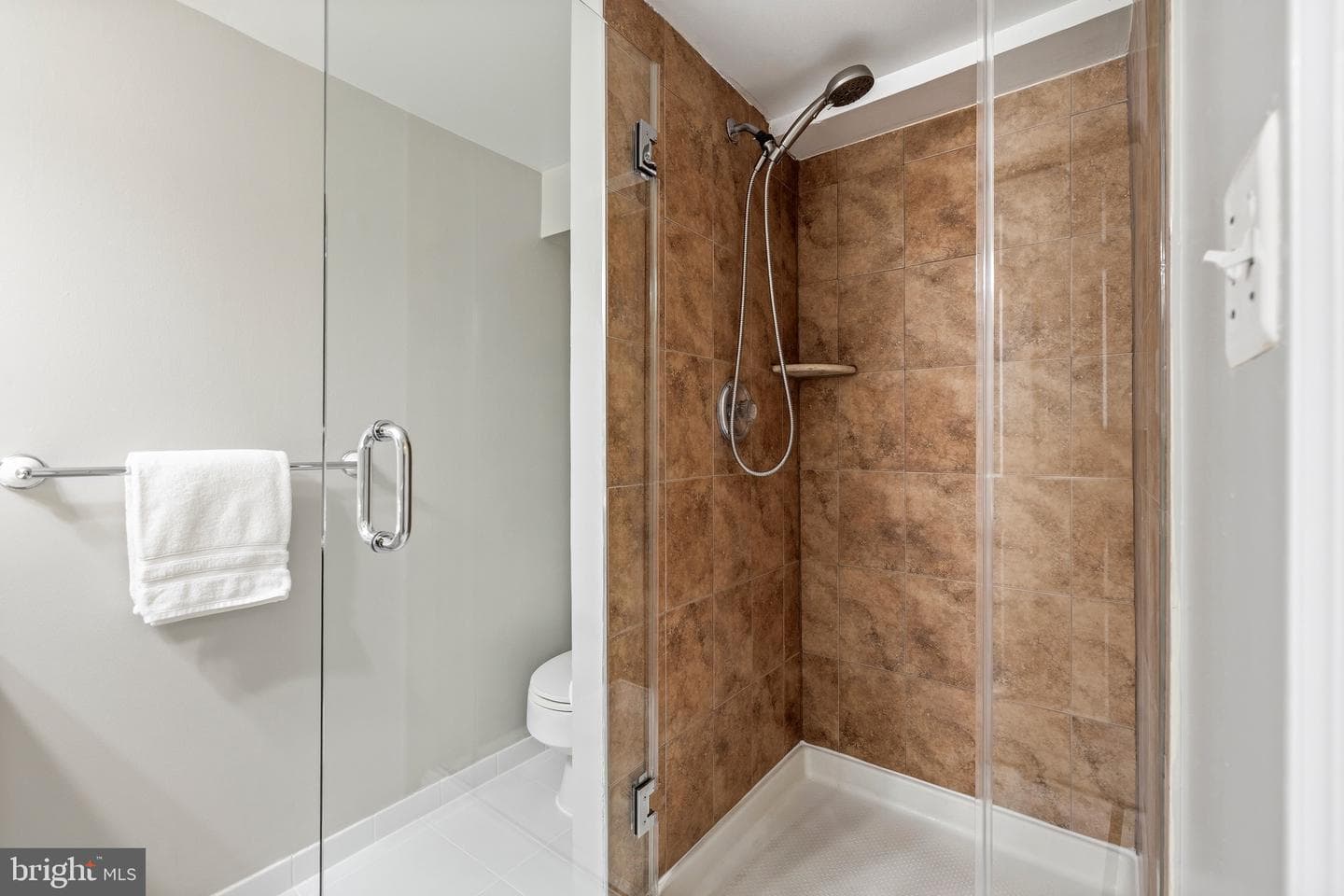 7640 Provincial Drive #213 photo 22
