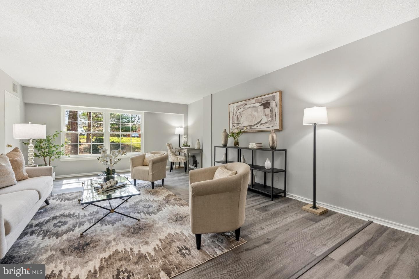 7640 Provincial Drive #213 photo 8