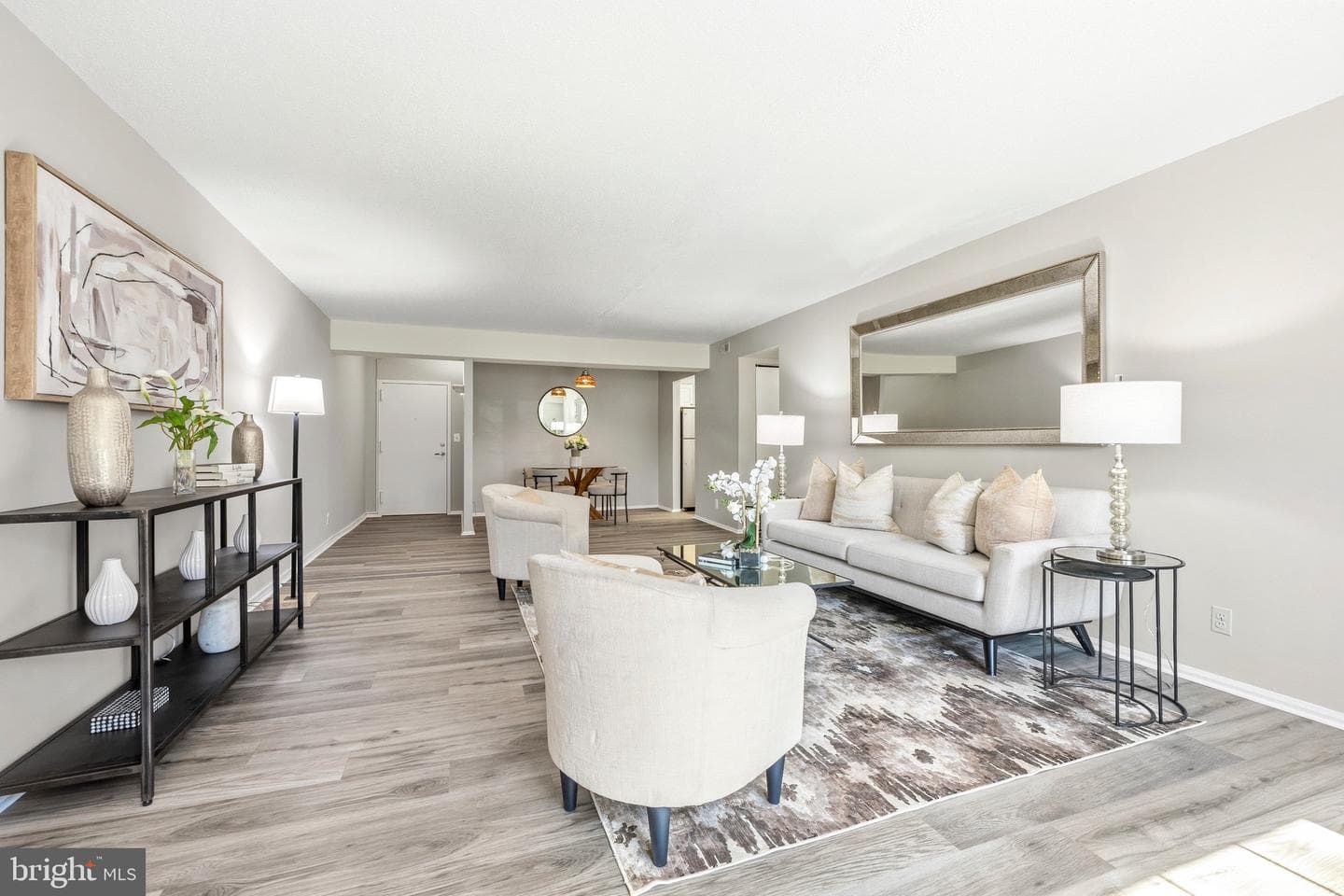 7640 Provincial Drive #213 photo 9