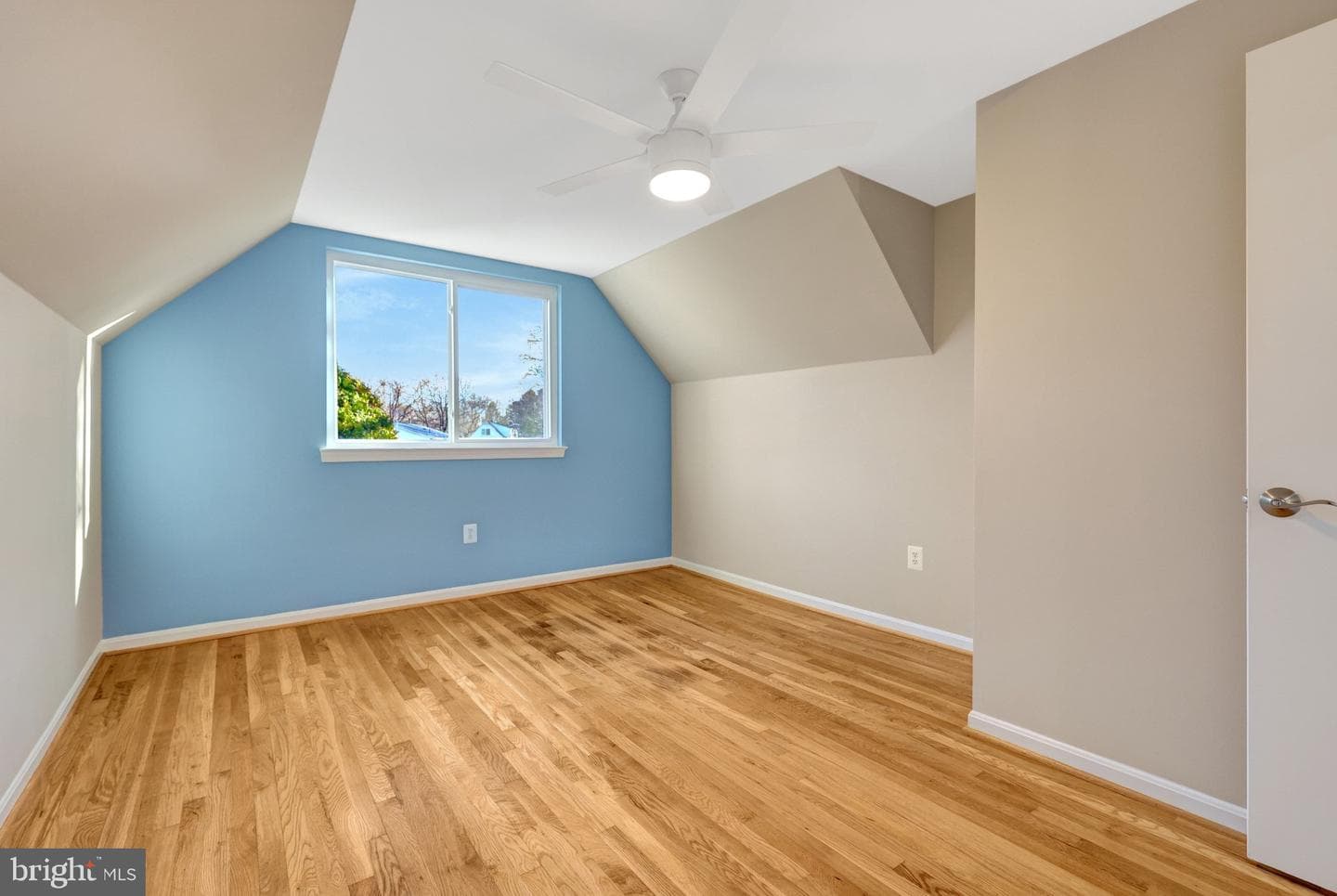 5122 Pommeroy Drive photo 21