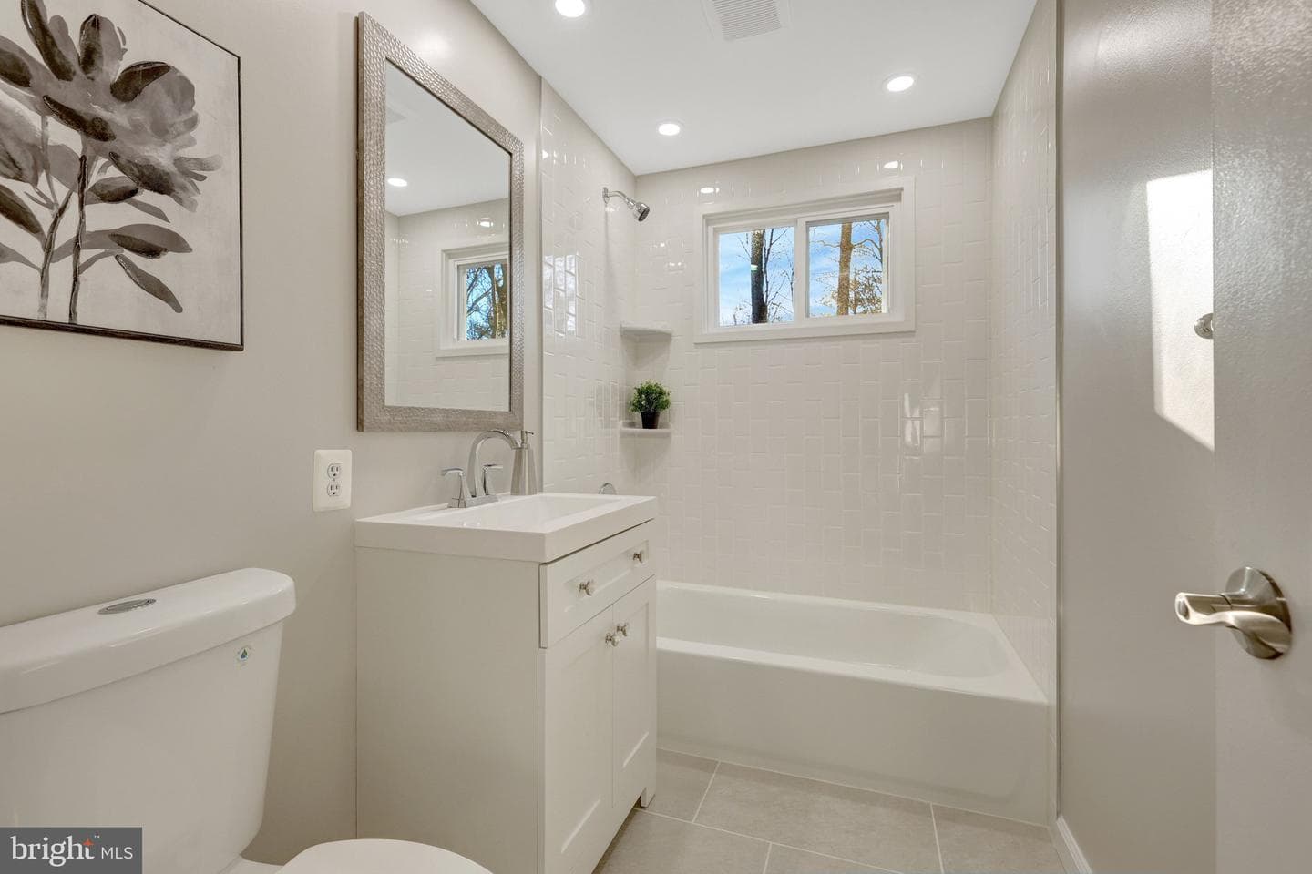 5122 Pommeroy Drive photo 25