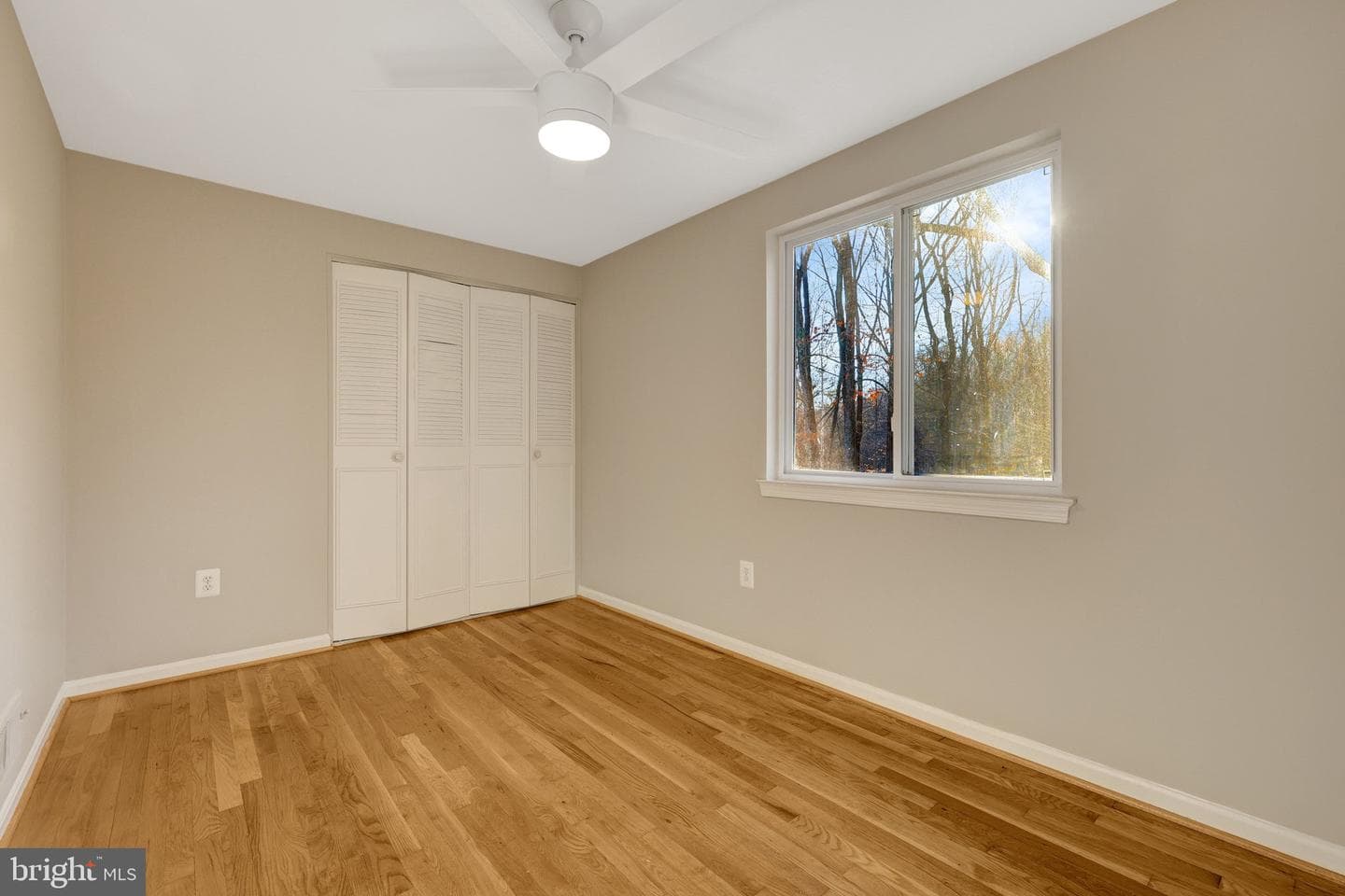 5122 Pommeroy Drive photo 26