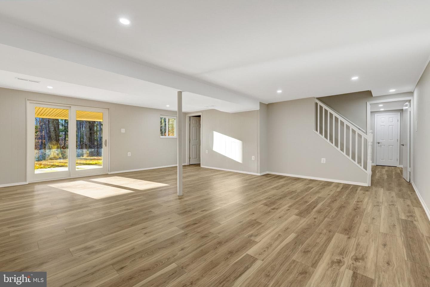 5122 Pommeroy Drive photo 28