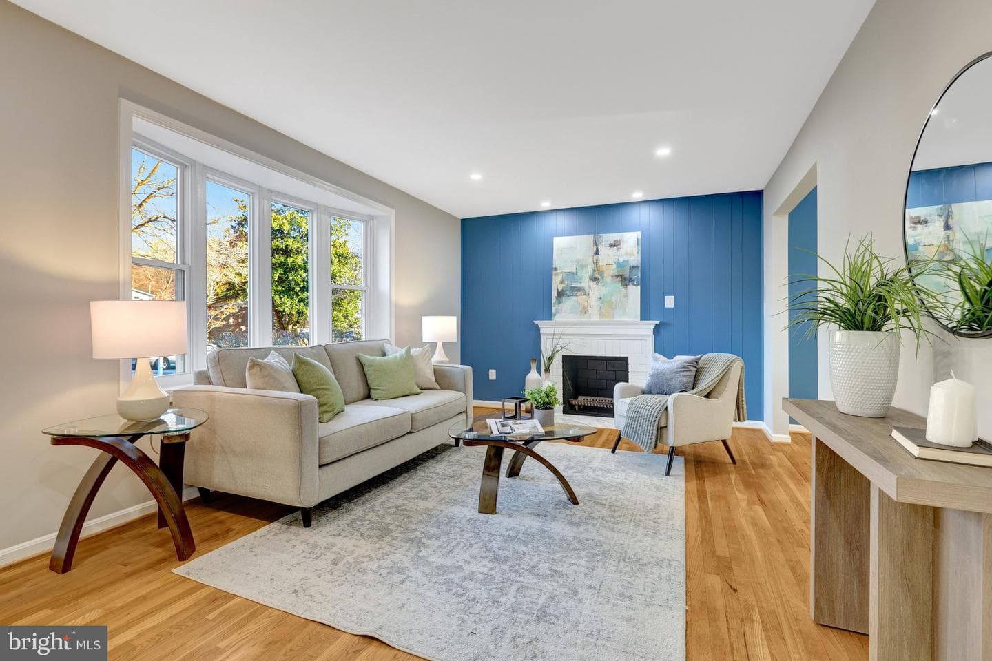 5122 Pommeroy Drive photo 3