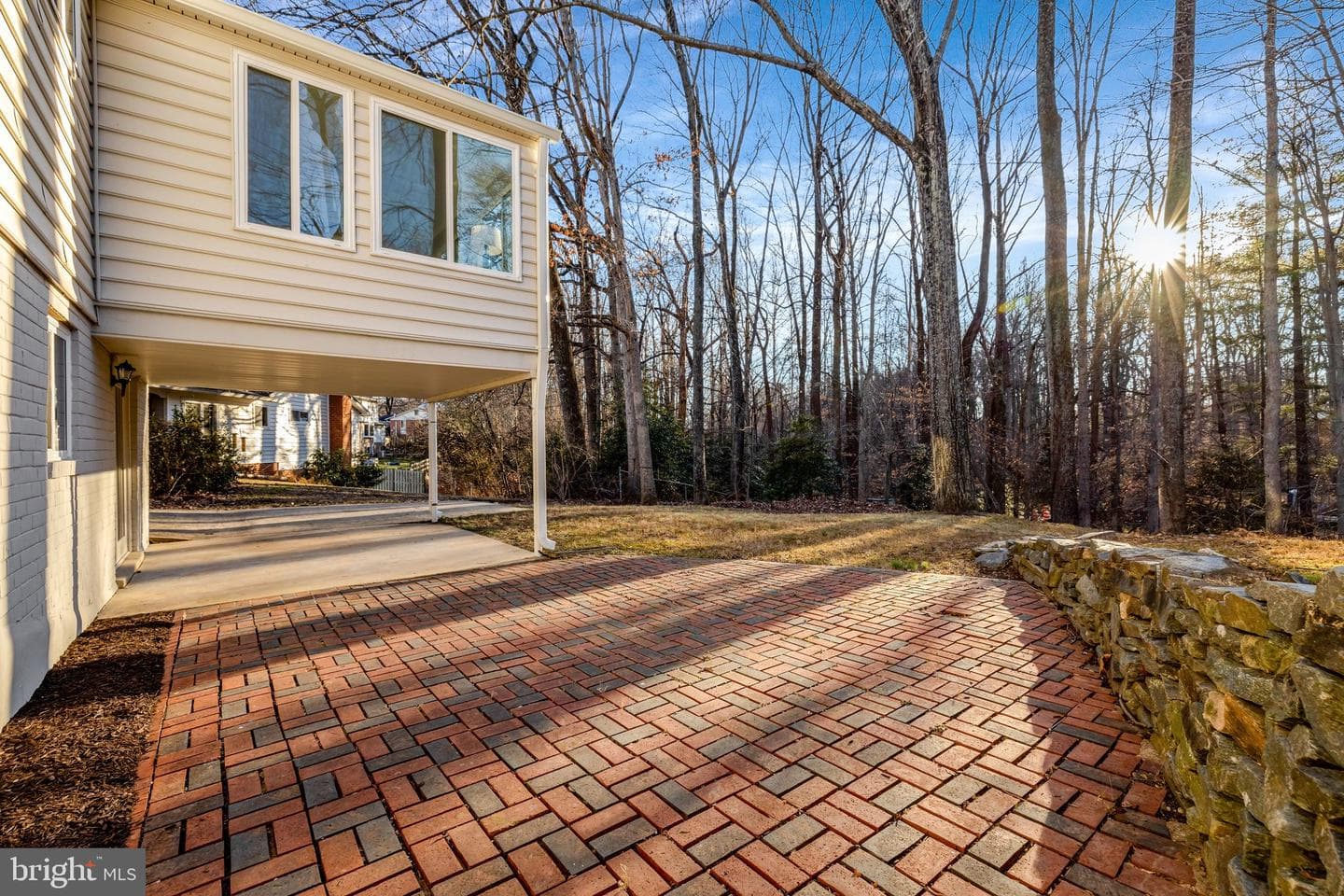 5122 Pommeroy Drive photo 32