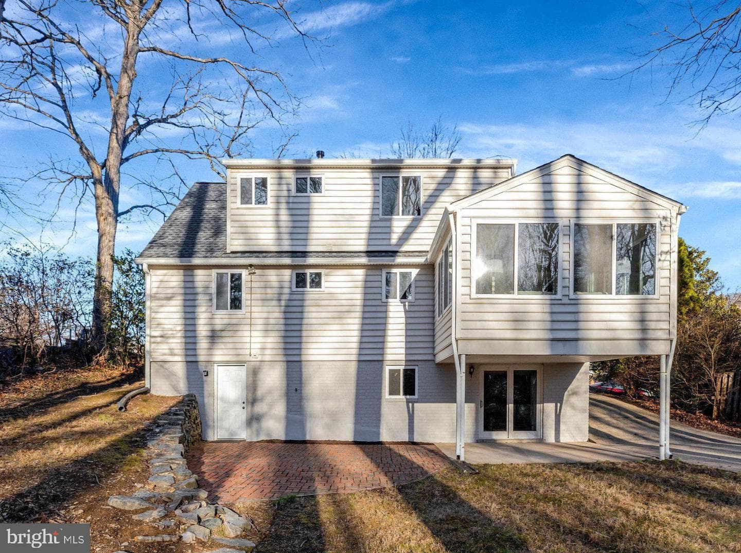5122 Pommeroy Drive photo 33