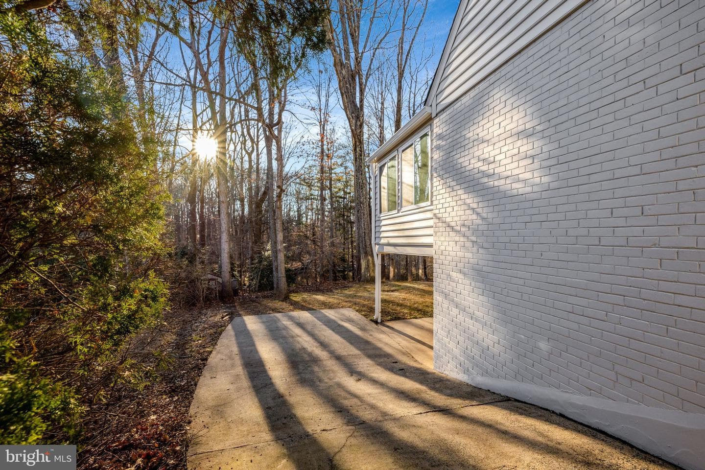 5122 Pommeroy Drive photo 34
