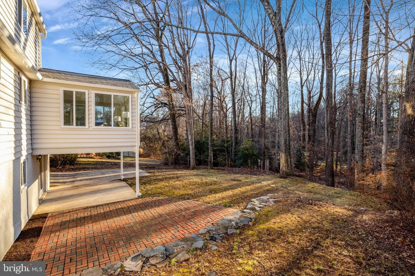 5122 Pommeroy Drive photo 35