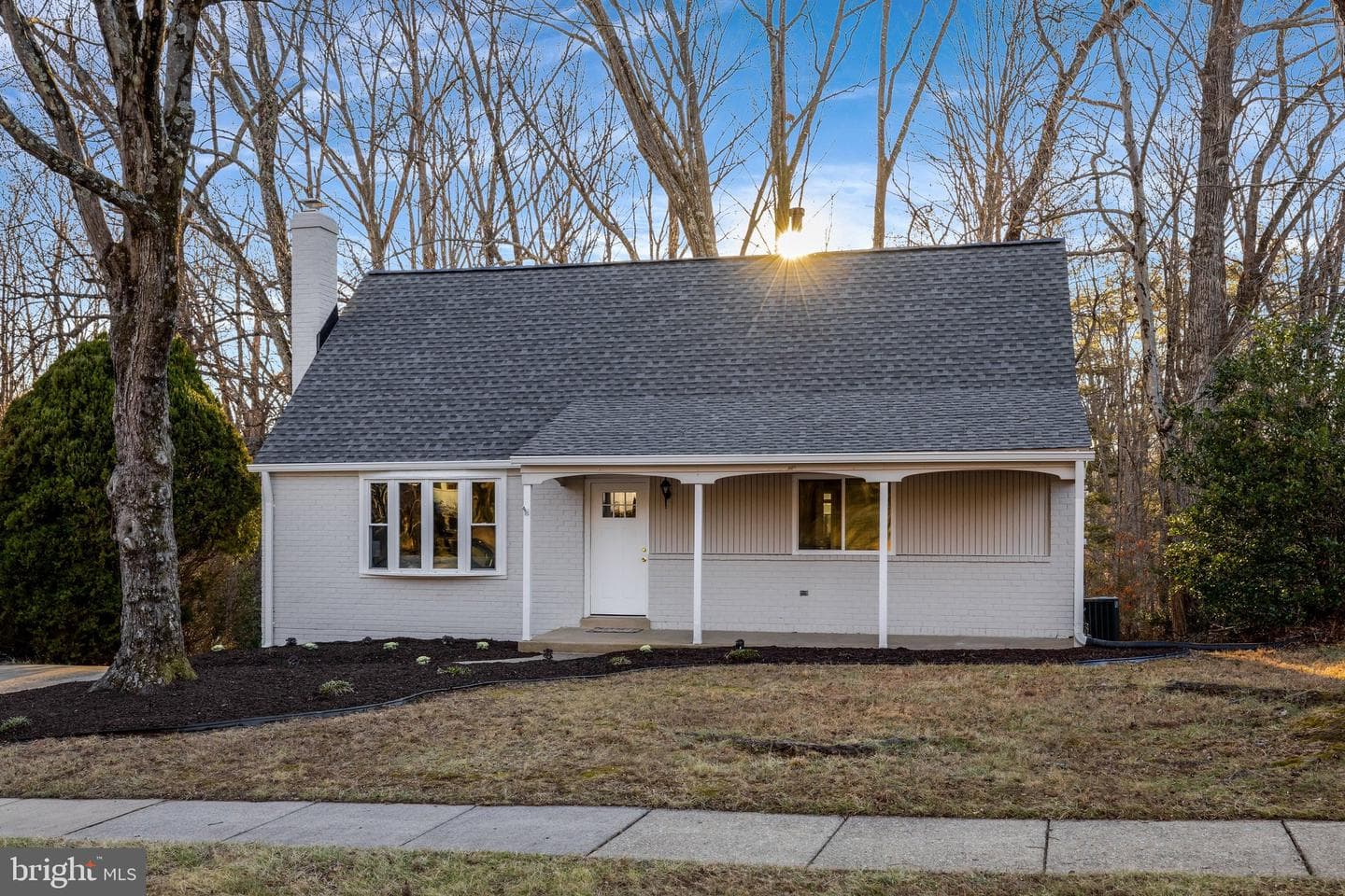 5122 Pommeroy Drive photo 37
