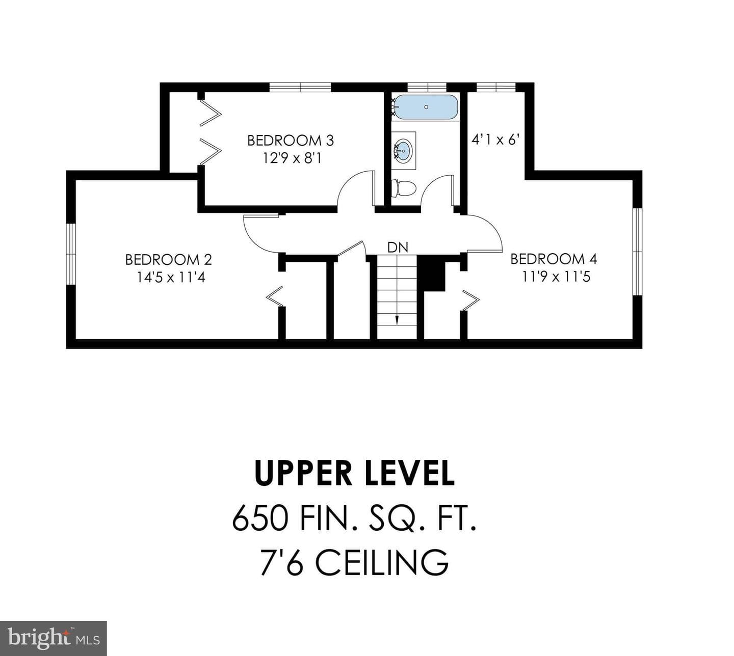 5122 Pommeroy Drive photo 40