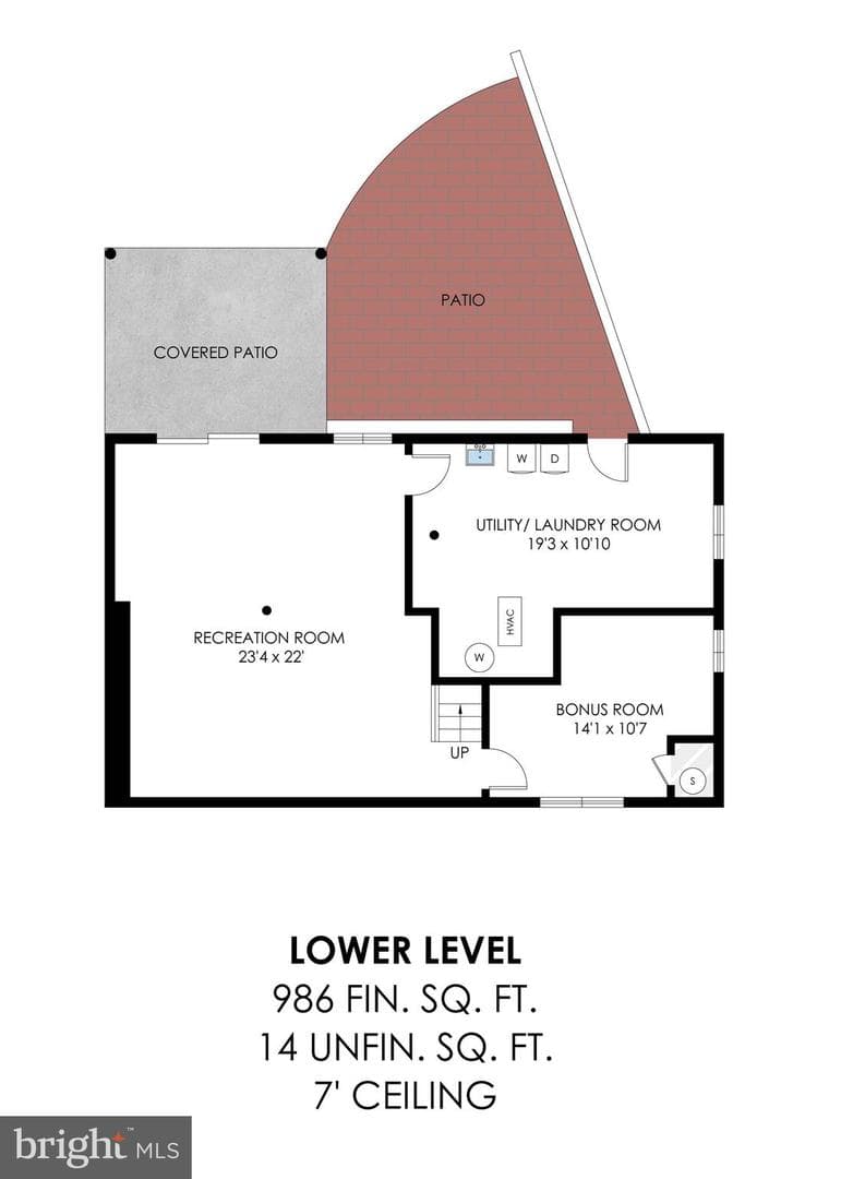 5122 Pommeroy Drive photo 41