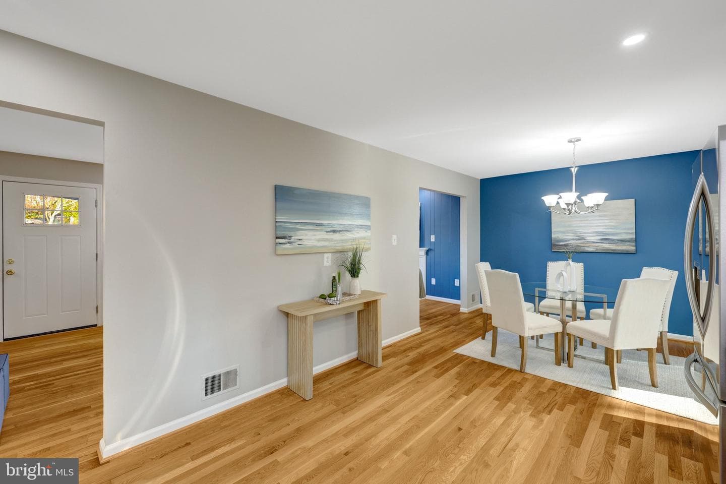 5122 Pommeroy Drive photo 9