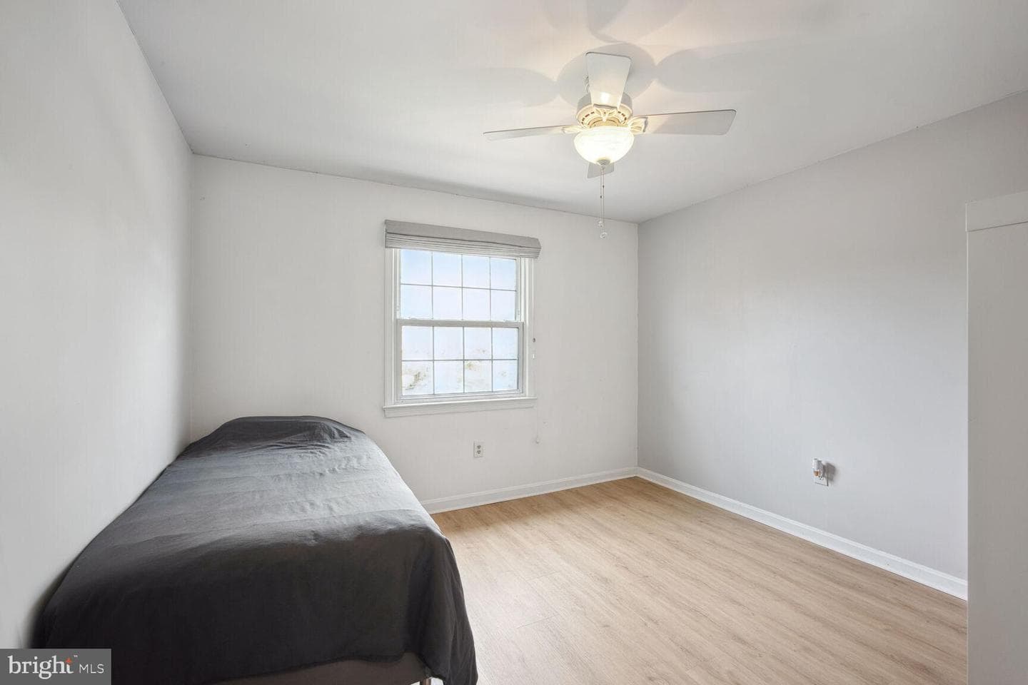 7136 Lake Cove Drive photo 15