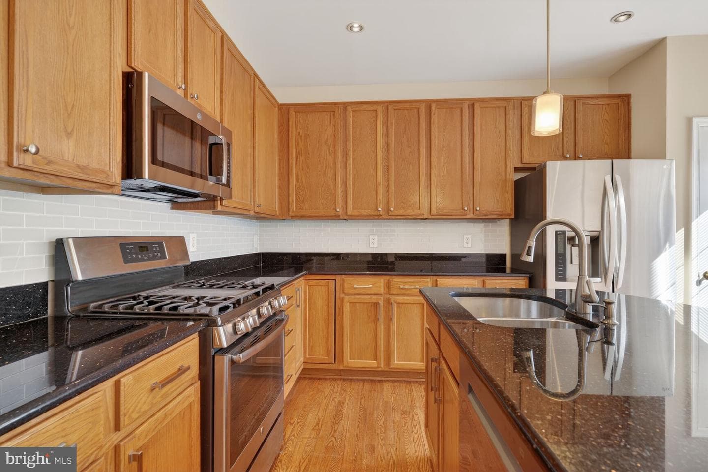 6635 Creek Point Way photo 10
