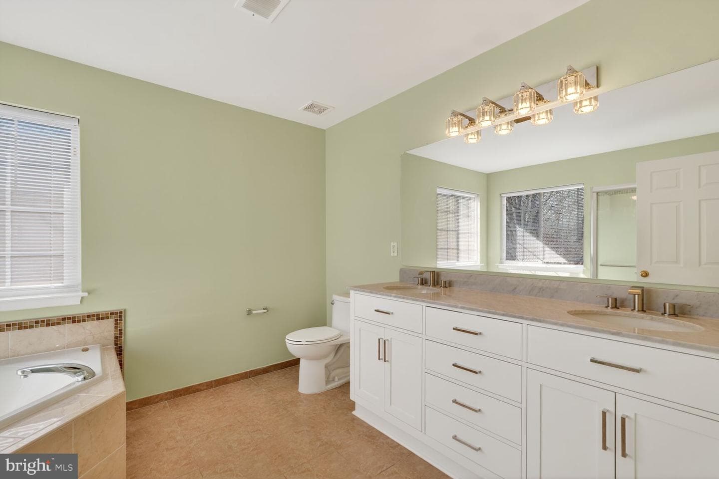 6635 Creek Point Way photo 18