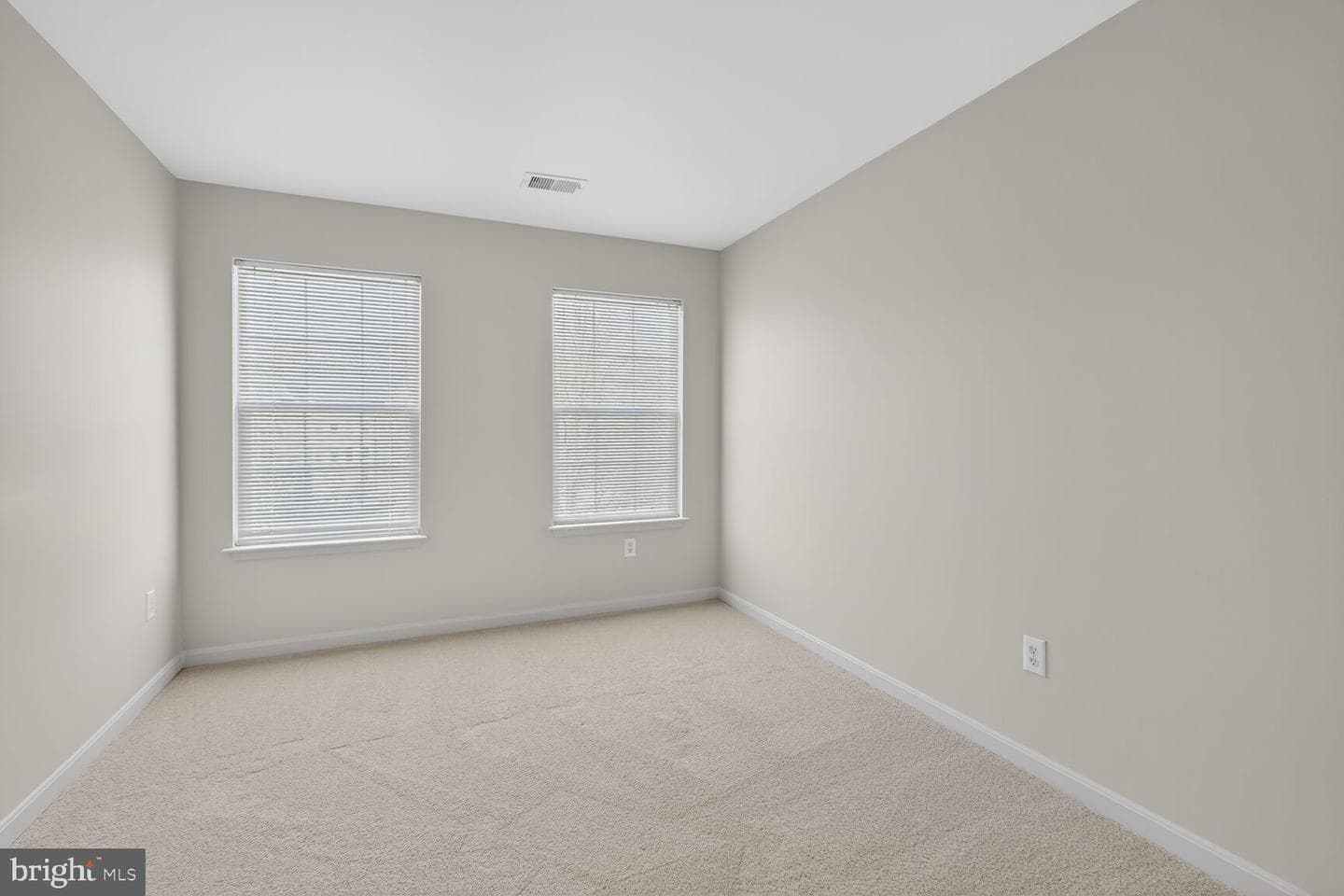 6635 Creek Point Way photo 22