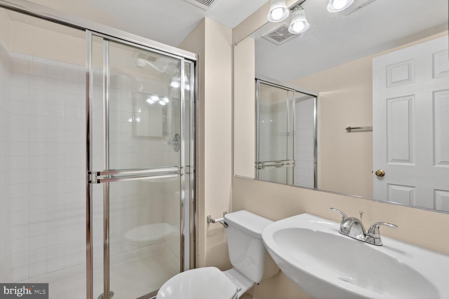 6635 Creek Point Way photo 23