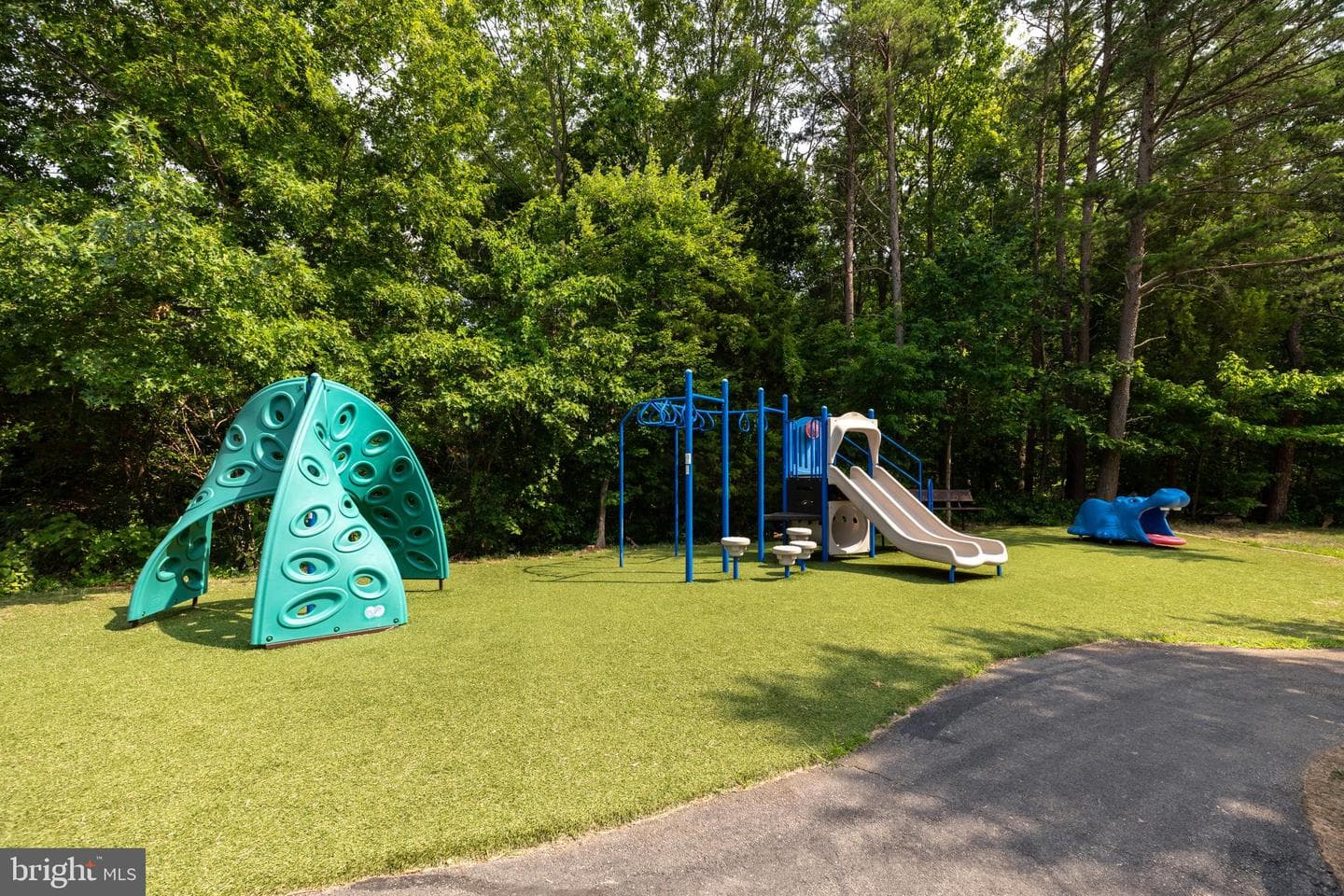 6635 Creek Point Way photo 38