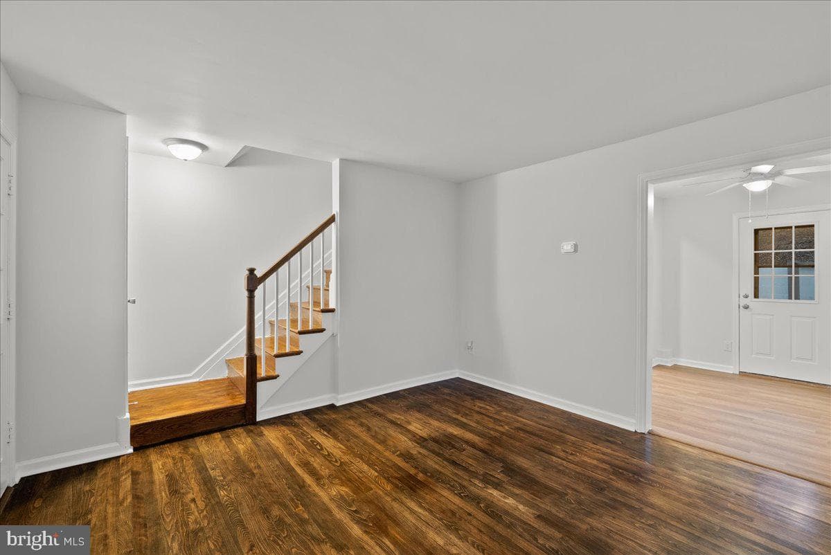2716 Jefferson Drive photo 4