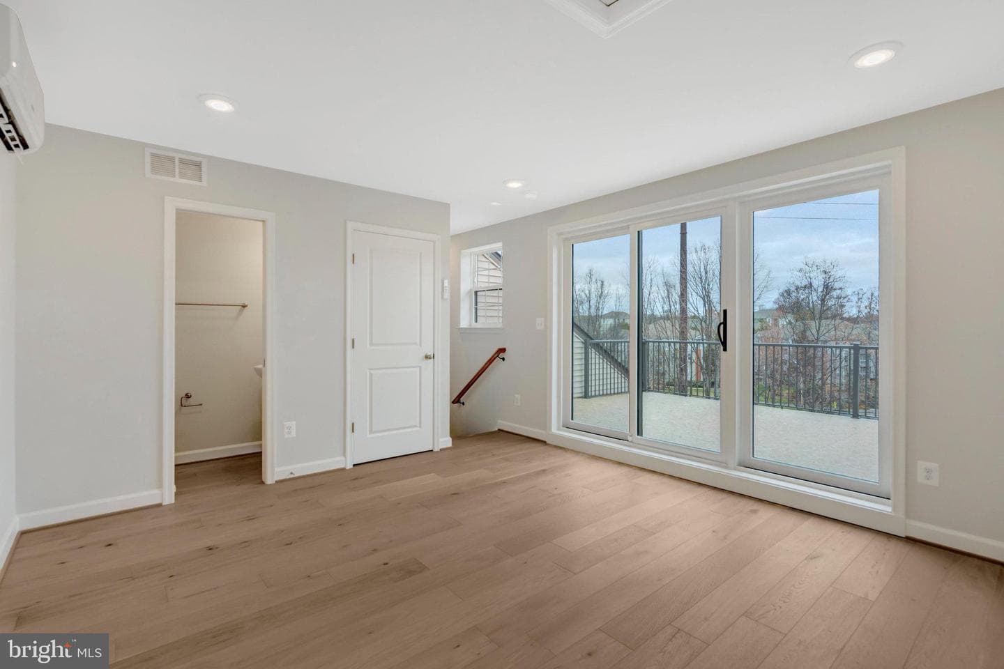 12507 League Lane photo 13