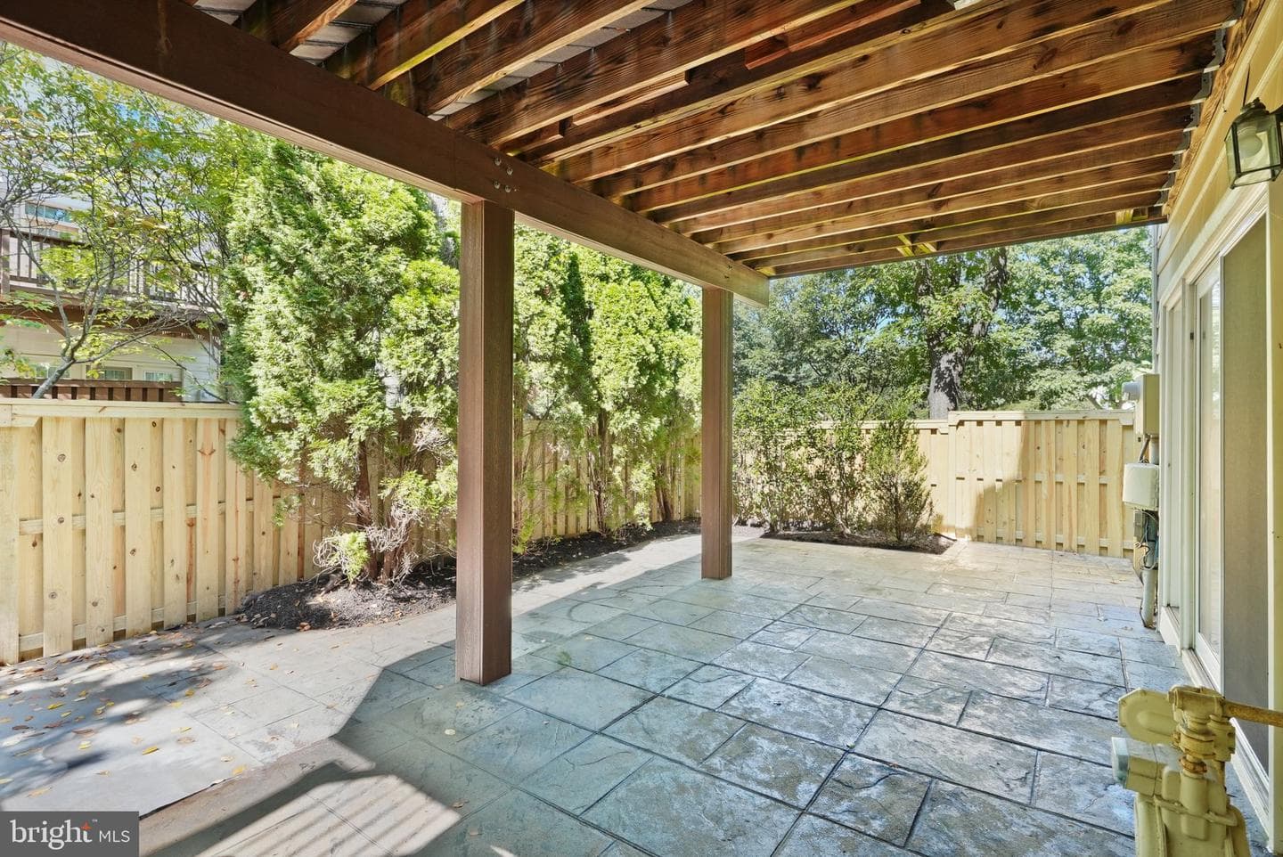 1800 Brentridge Street photo 10