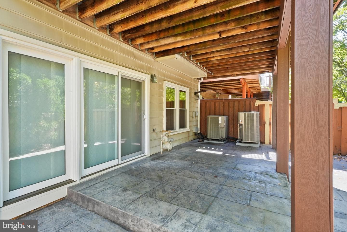 1800 Brentridge Street photo 11