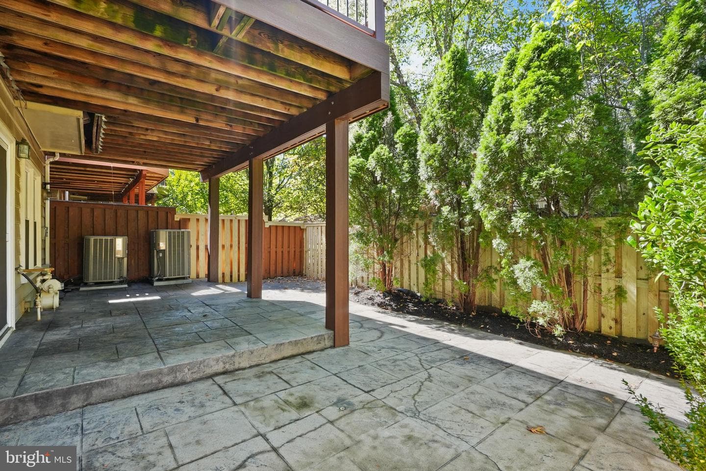 1800 Brentridge Street photo 12