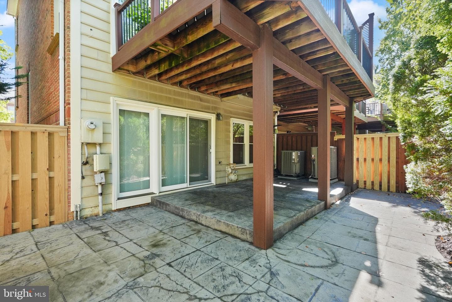 1800 Brentridge Street photo 13