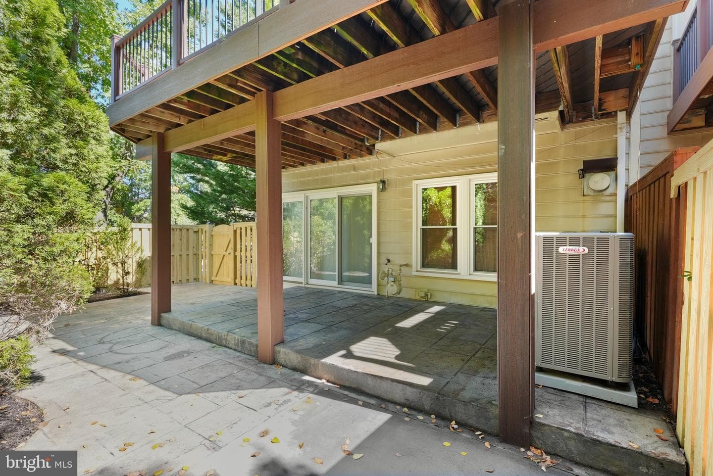 1800 Brentridge Street photo 14