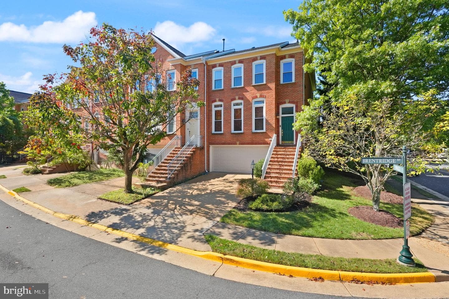1800 Brentridge Street photo 3