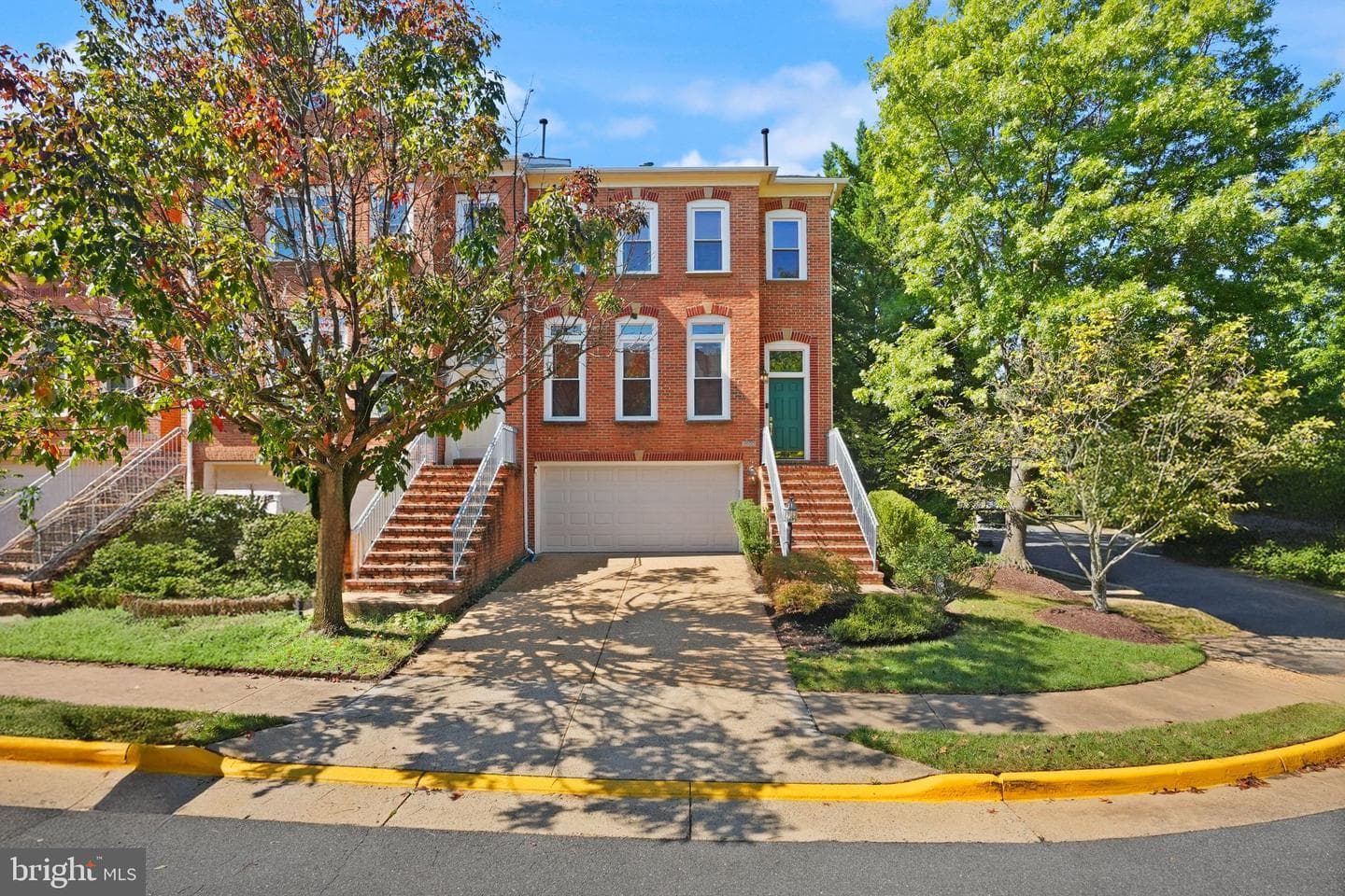 1800 Brentridge Street photo 4