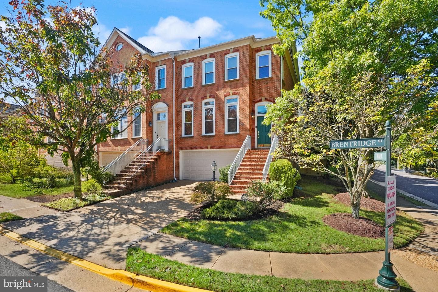 1800 Brentridge Street photo 5