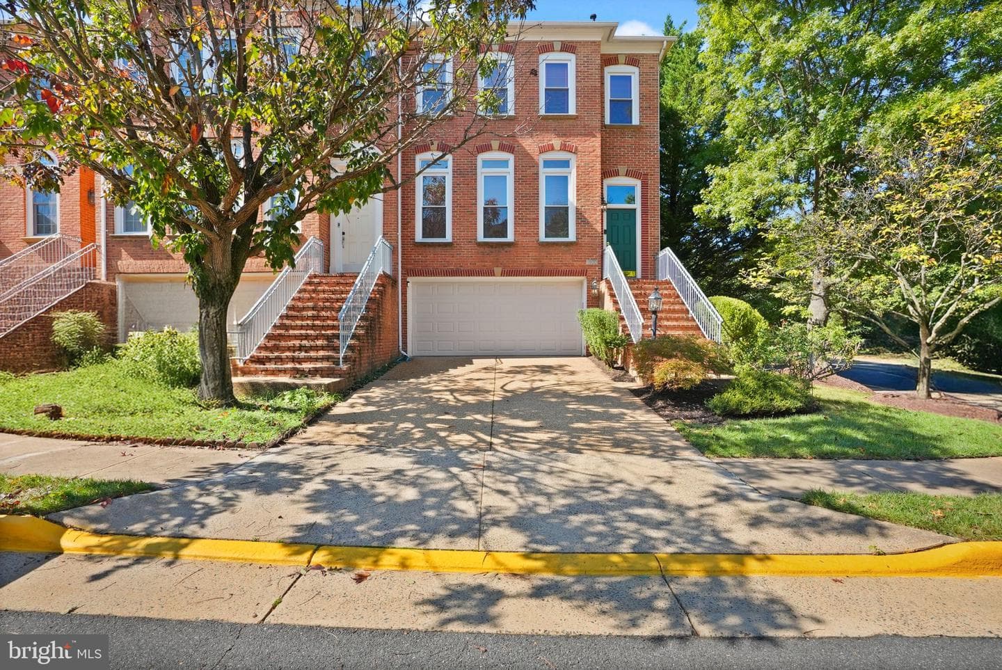 1800 Brentridge Street photo 6