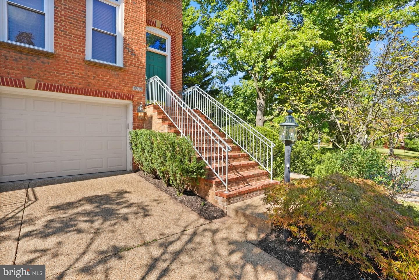 1800 Brentridge Street photo 7
