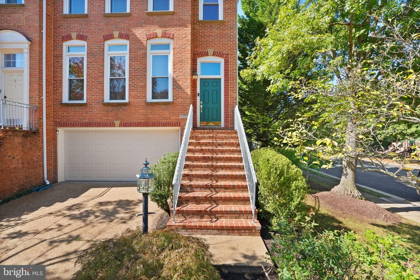 1800 Brentridge Street photo 8