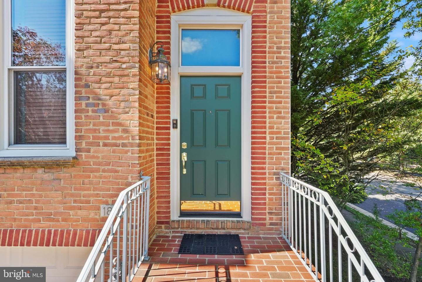 1800 Brentridge Street photo 9
